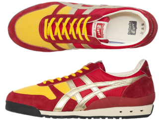 Onitsuka tiger ultimate 81 000 best sale