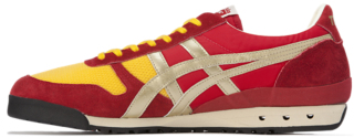 ULTIMATE 81 NM - Onitsuka Tiger | Onitsuka Tiger ONLINE STORE