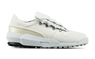 商品画像：Onitsuka Tiger CALIFORNIA 78 EX BIRCH / STEEPLE GREY 1