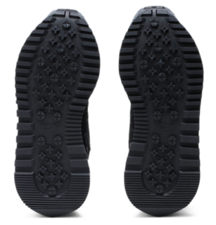 MOAGE CO - Onitsuka Tiger | Onitsuka Tiger ONLINE STORE