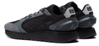 MOAGE CO - Onitsuka Tiger | Onitsuka Tiger ONLINE STORE