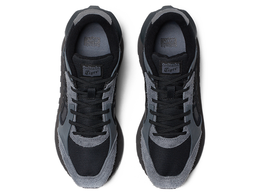 MOAGE CO - Onitsuka Tiger | Onitsuka Tiger ONLINE STORE MOAGE CO - Onitsuka Tiger | Onitsuka Tiger ONLINE STORE
