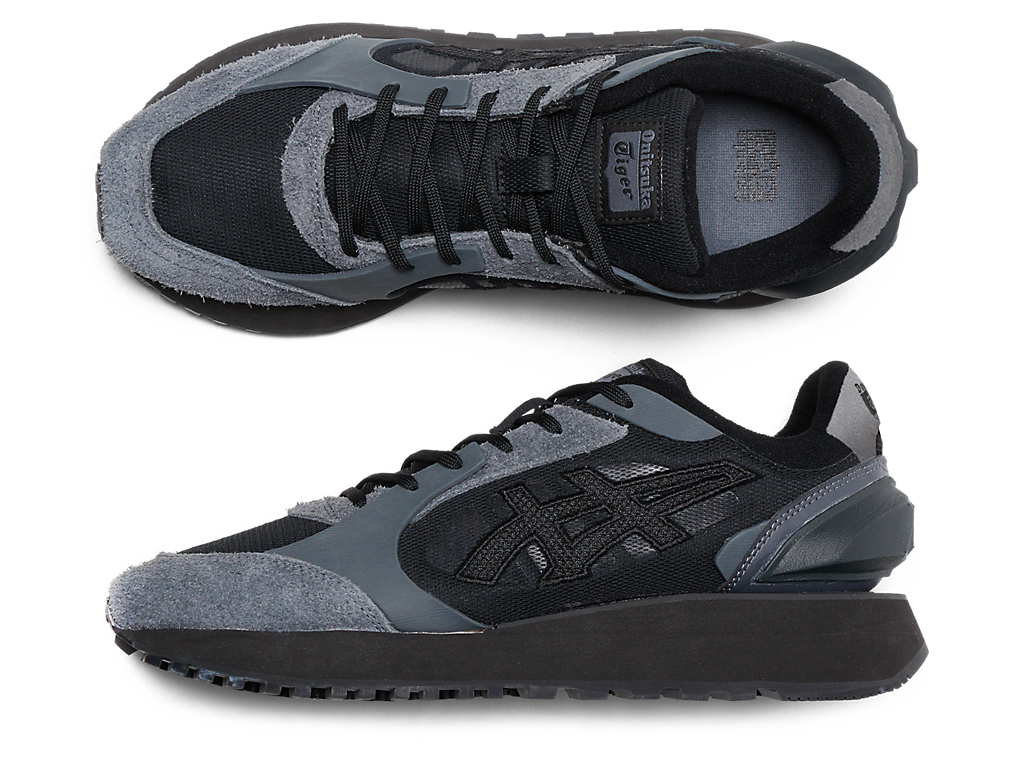 MOAGE CO - Onitsuka Tiger | Onitsuka Tiger ONLINE STORE MOAGE CO - Onitsuka Tiger | Onitsuka Tiger ONLINE STORE