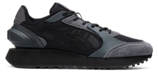 Onitsuka Tiger / MOAGE CO  BLACK