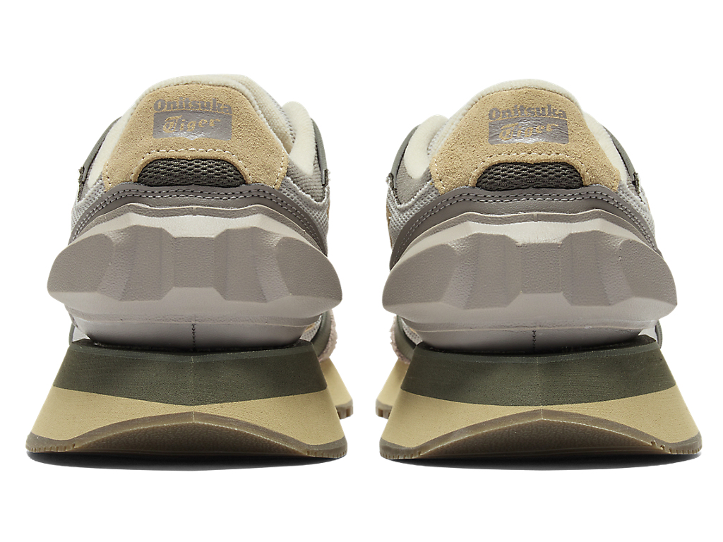 MOAGE CO - Onitsuka Tiger | Onitsuka Tiger ONLINE STORE MOAGE CO - Onitsuka Tiger | Onitsuka Tiger ONLINE STORE