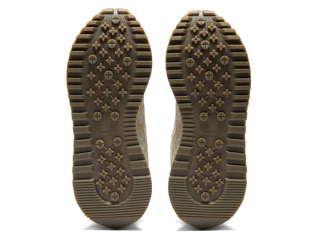 MOAGE CO - Onitsuka Tiger | Onitsuka Tiger ONLINE STORE MOAGE CO - Onitsuka Tiger | Onitsuka Tiger ONLINE STORE