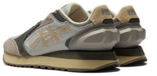 MOAGE CO - Onitsuka Tiger | Onitsuka Tiger ONLINE STORE