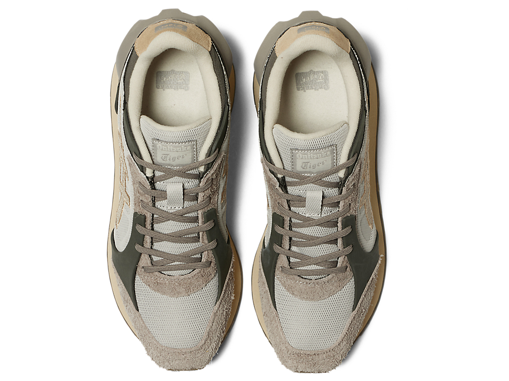 MOAGE CO - Onitsuka Tiger | Onitsuka Tiger ONLINE STORE MOAGE CO - Onitsuka Tiger | Onitsuka Tiger ONLINE STORE