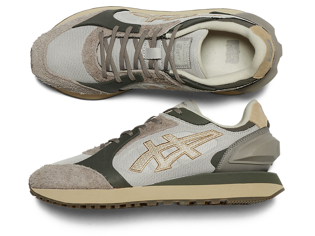 MOAGE CO - Onitsuka Tiger | Onitsuka Tiger ONLINE STORE MOAGE CO - Onitsuka Tiger | Onitsuka Tiger ONLINE STORE