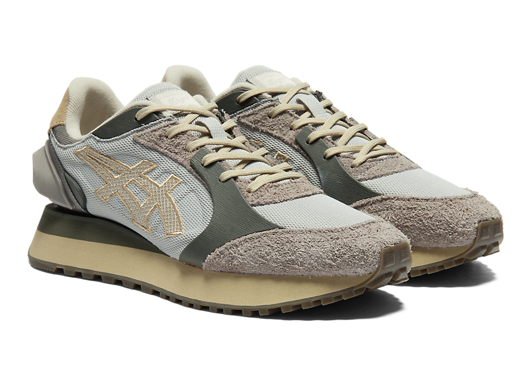 MOAGE CO - Onitsuka Tiger | Onitsuka Tiger ONLINE STORE MOAGE CO - Onitsuka Tiger | Onitsuka Tiger ONLINE STORE