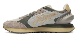 靴 Onitsuka Tiger MOAGE CO 24cm MOAGE CO - Onitsuka Tiger | Onitsuka Tiger ONLINE STORE