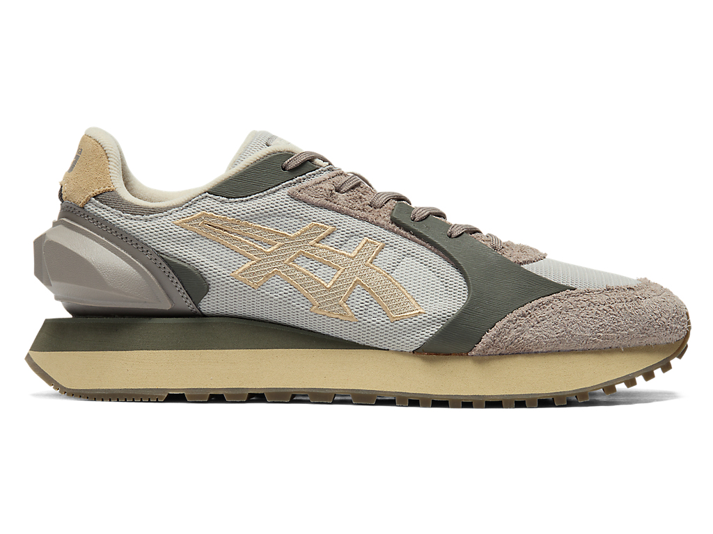 MOAGE CO - Onitsuka Tiger | Onitsuka Tiger ONLINE STORE MOAGE CO - Onitsuka Tiger | Onitsuka Tiger ONLINE STORE