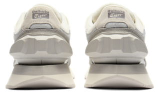 MOAGE CO - Onitsuka Tiger | Onitsuka Tiger ONLINE STORE