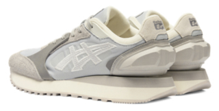 M*e様 Onitsuka Tiger MOAGE CO 26cm MOAGE CO - Onitsuka Tiger | Onitsuka Tiger ONLINE STORE