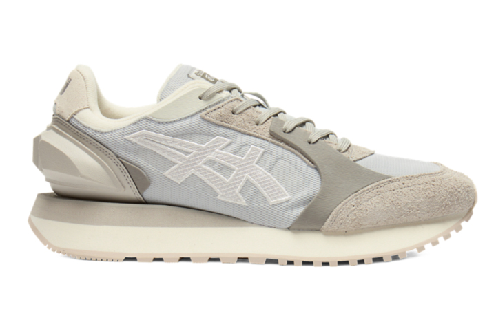 ◆onitsuka tiger◆ Moaji CO 1183B555_020 MOAGE CO - Onitsuka Tiger | Onitsuka Tiger ONLINE STORE