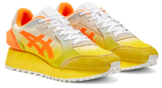 MOAGE CO - Onitsuka Tiger | Onitsuka Tiger ONLINE STORE