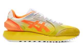 Onitsuka Tiger スニーカー MOAGE CO / モアージュ シーオー