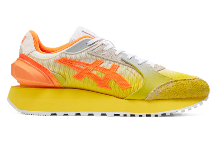 【Onitsuka Tiger】オニツカタイガー MOAGE CO 国内直営**onitsuka tiger** オニツカタイガー MOAGE CO