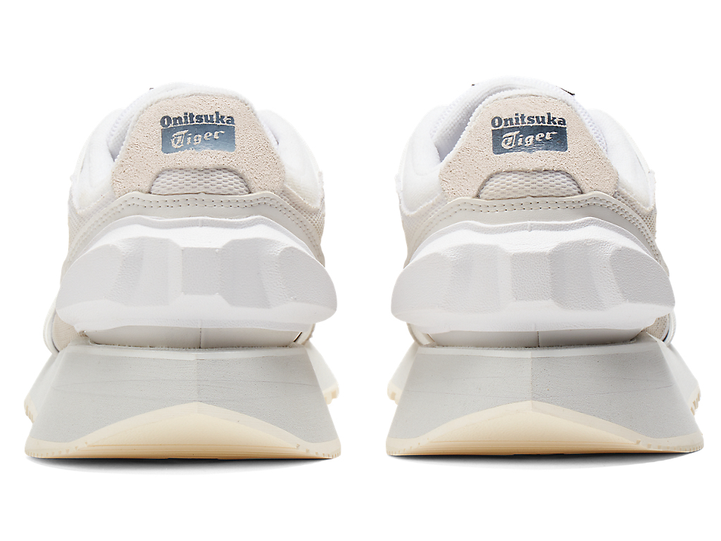 MOAGE CO - Onitsuka Tiger | Onitsuka Tiger ONLINE STORE MOAGE CO - Onitsuka Tiger | Onitsuka Tiger ONLINE STORE