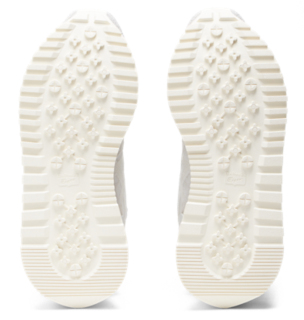 MOAGE CO | Onitsuka Tiger Official Website