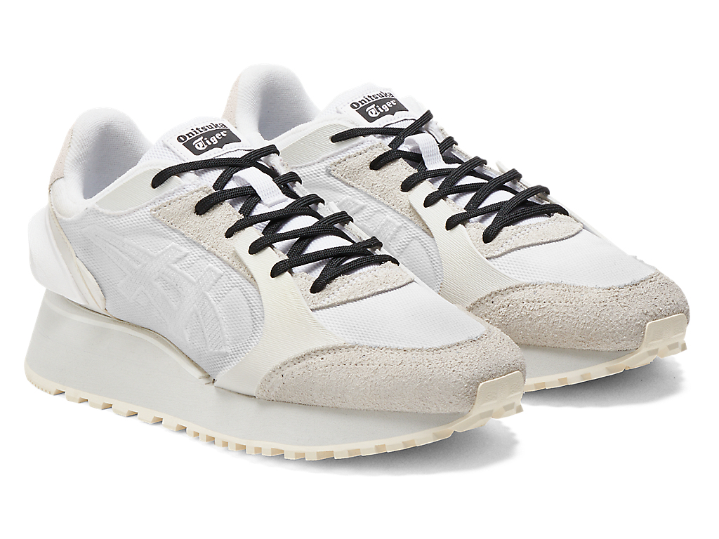 MOAGE CO - Onitsuka Tiger | Onitsuka Tiger ONLINE STORE MOAGE CO - Onitsuka Tiger | Onitsuka Tiger ONLINE STORE