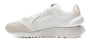 メル-カリファ Onitsuka Tiger CALIFORNIA 78 EX 