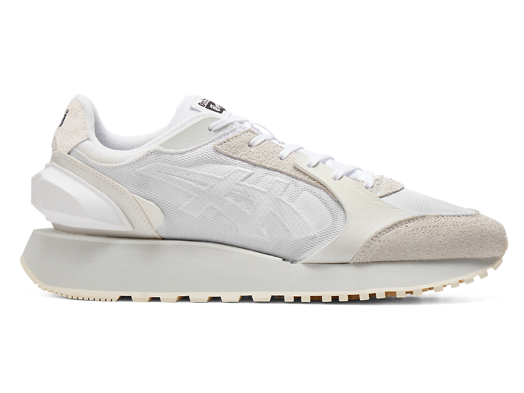 MOAGE CO - Onitsuka Tiger | Onitsuka Tiger ONLINE STORE MOAGE CO - Onitsuka Tiger | Onitsuka Tiger ONLINE STORE