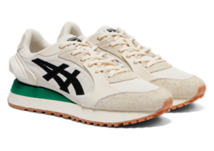 Shop at the Official Online Store - Onitsuka Tiger