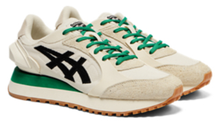 MOAGE CO - Onitsuka Tiger | Onitsuka Tiger ONLINE STORE