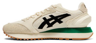 MOAGE CO - Onitsuka Tiger | Onitsuka Tiger ONLINE STORE