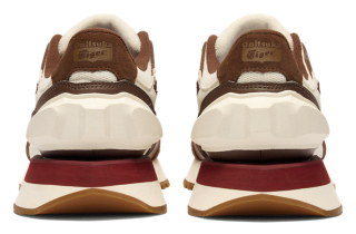 Onitsuka Tiger スニーカー MOAGE CO 24.5 新品 MOAGE CO | Onitsuka Tiger Official Website