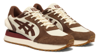 MOAGE CO | Onitsuka Tiger Official Website