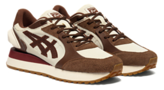 MOAGE CO | Onitsuka Tiger Official Website