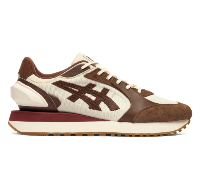 MOAGE CO | Onitsuka Tiger Official Website
