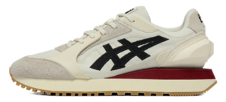 MOAGE CO | Onitsuka Tiger Official Website