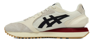 MOAGE CO | Onitsuka Tiger Official Website