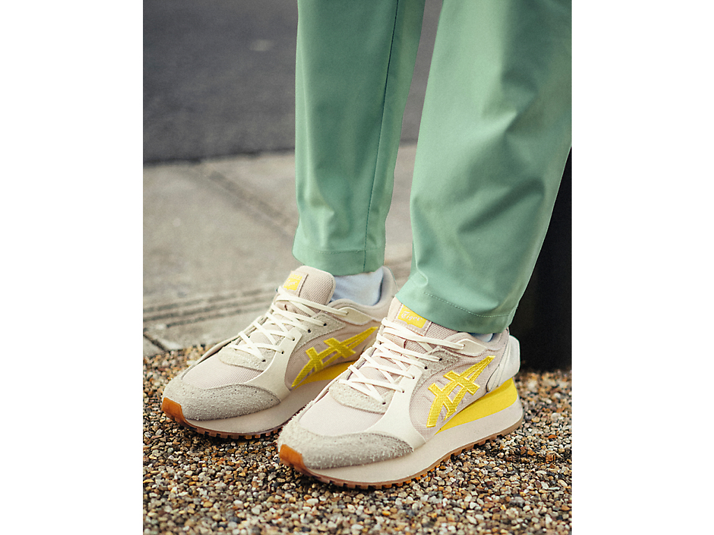 MOAGE CO - Onitsuka Tiger | Onitsuka Tiger ONLINE STORE MOAGE CO - Onitsuka Tiger | Onitsuka Tiger ONLINE STORE