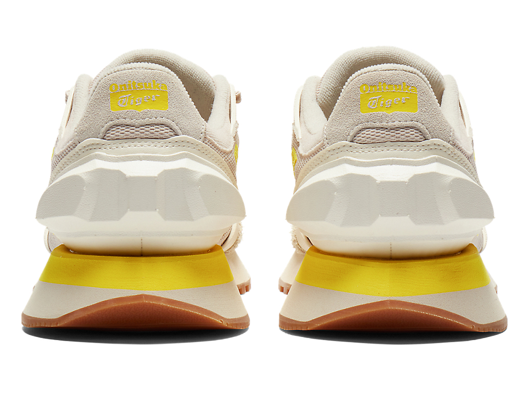 MOAGE CO - Onitsuka Tiger | Onitsuka Tiger ONLINE STORE MOAGE CO - Onitsuka Tiger | Onitsuka Tiger ONLINE STORE