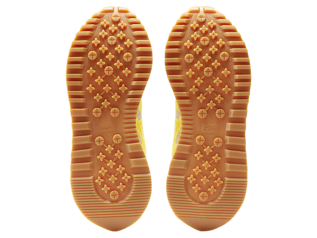 MOAGE CO - Onitsuka Tiger | Onitsuka Tiger ONLINE STORE MOAGE CO - Onitsuka Tiger | Onitsuka Tiger ONLINE STORE