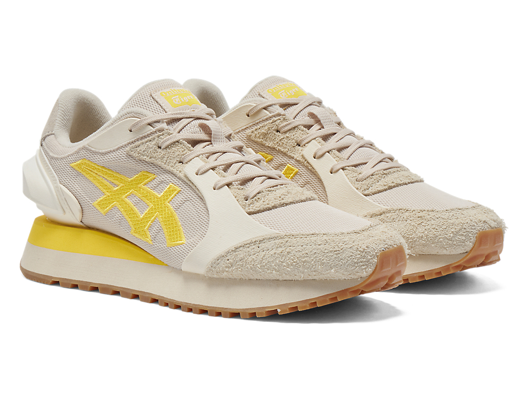 MOAGE CO - Onitsuka Tiger | Onitsuka Tiger ONLINE STORE MOAGE CO - Onitsuka Tiger | Onitsuka Tiger ONLINE STORE