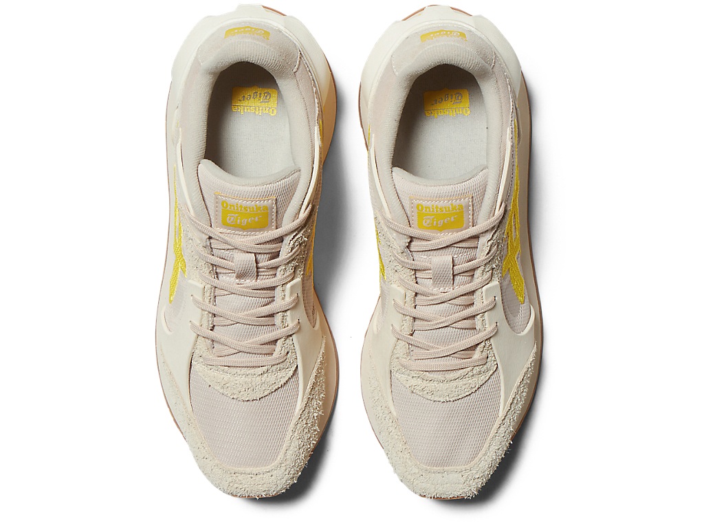 MOAGE CO - Onitsuka Tiger | Onitsuka Tiger ONLINE STORE MOAGE CO - Onitsuka Tiger | Onitsuka Tiger ONLINE STORE