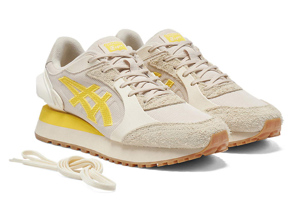 MOAGE CO - Onitsuka Tiger | Onitsuka Tiger ONLINE STORE MOAGE CO - Onitsuka Tiger | Onitsuka Tiger ONLINE STORE