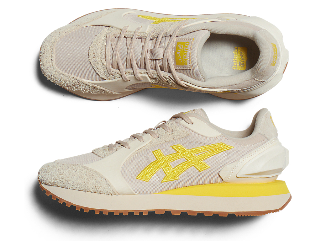 MOAGE CO - Onitsuka Tiger | Onitsuka Tiger ONLINE STORE MOAGE CO - Onitsuka Tiger | Onitsuka Tiger ONLINE STORE