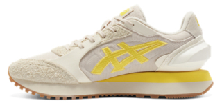 MOAGE CO - Onitsuka Tiger | Onitsuka Tiger ONLINE STORE