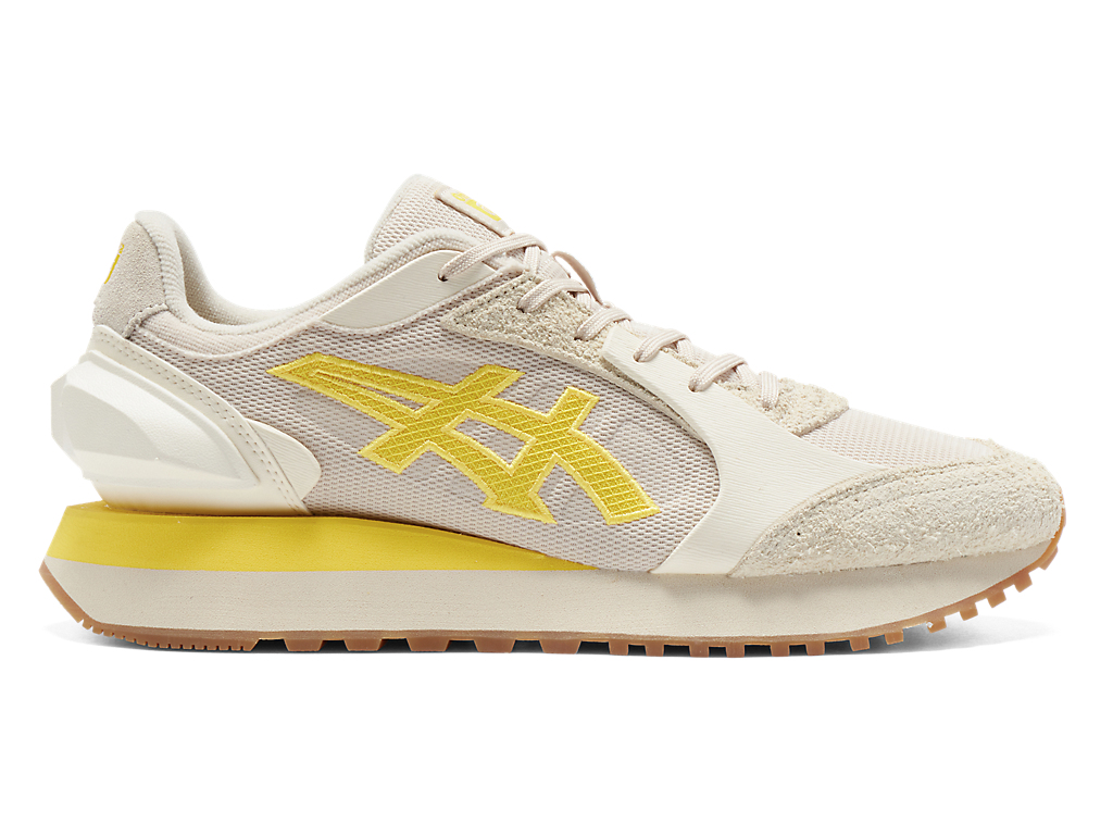 MOAGE CO - Onitsuka Tiger | Onitsuka Tiger ONLINE STORE MOAGE CO - Onitsuka Tiger | Onitsuka Tiger ONLINE STORE
