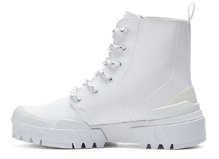 HMR PEAK BOOT 2