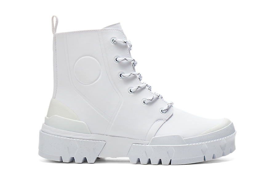 HMR PEAK BOOT
