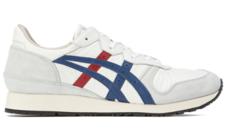 Asics onitsuka tiger ally discount