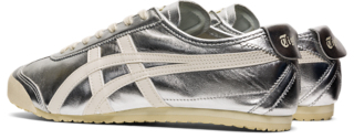 MEXICO 66 - Onitsuka Tiger | Onitsuka Tiger ONLINE STORE