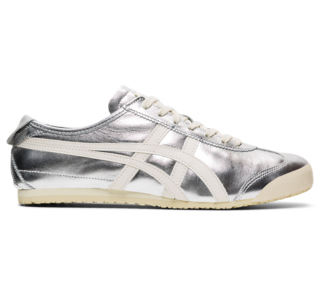 オニツカタイガー | 公式オンラインストア Onitsuka Tiger